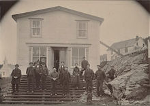 Osmond Premises - historic.jpg