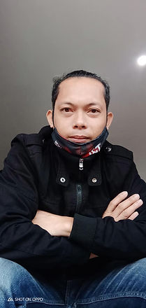 Joven.jpg