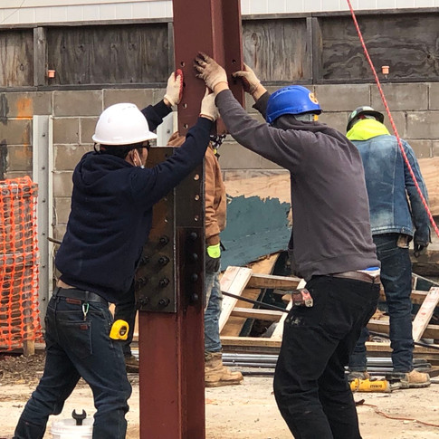 Steel work3.jpeg