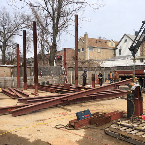 Steel work6.jpeg
