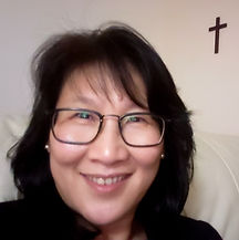 Stacy Chou_edited.jpg