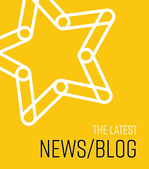 News blog.png