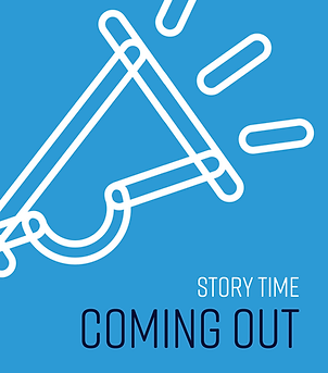 Coming Out.png
