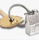 Screenshot 2022-10-10 at 14.45.22.png