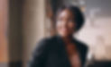 20190215114938-Funding-African-american-business-woman_edited.jpg