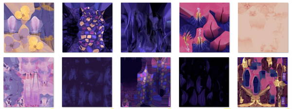 Group 19.png