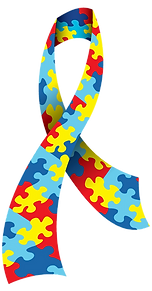 235-2352222_autism-awareness-day-ribbon_edited.png
