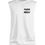 Thumbnail: FlyynN arrow "Player" Sleeveless Shirt