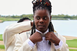 68648122_2436335059787975_59477390229556