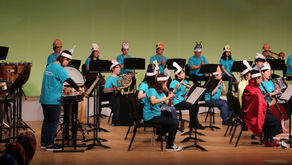 3月20日(日)西文化会館ウエスティホールにて