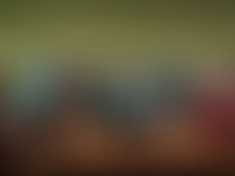 3月20日(日)西文化会館ウエスティホールにて