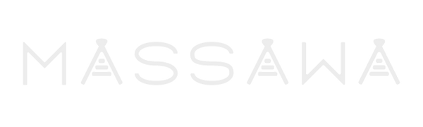 2019-Massawa-Logo-mesobLetters_edited_ed