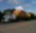 12370907_1029181753793539_35419229204825
