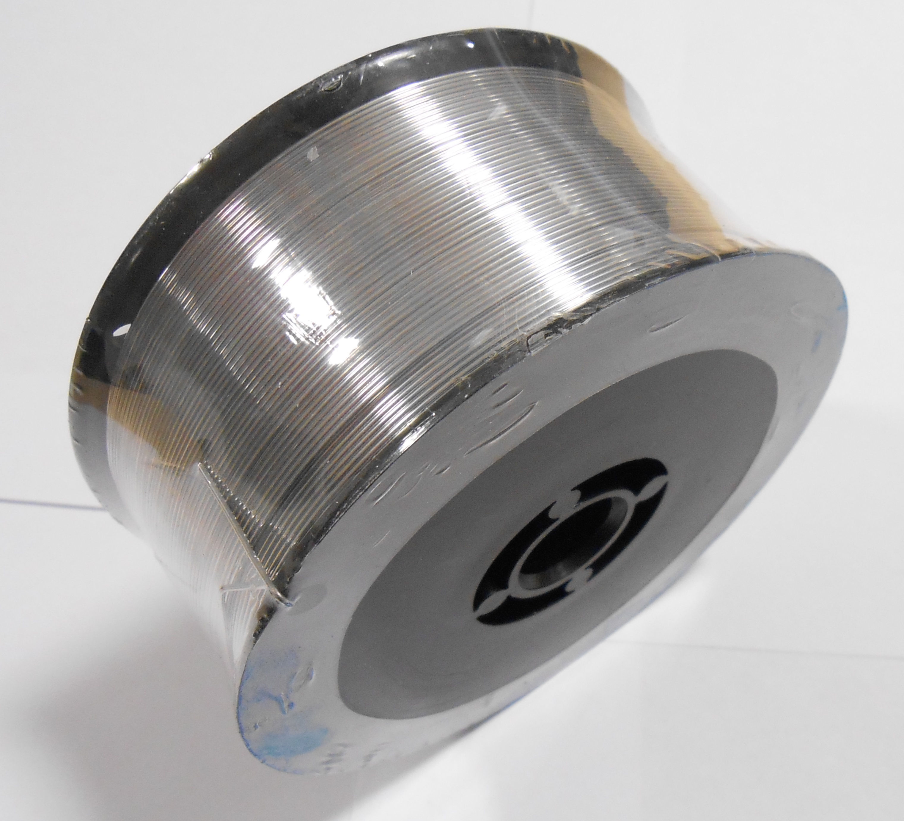 Aluminium MIG Wire