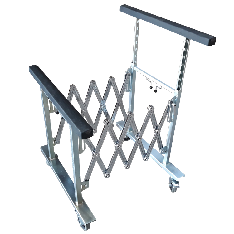 Stanners Equipment Painting Accessories