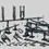 Thumbnail: CBR System (VAS6321A)