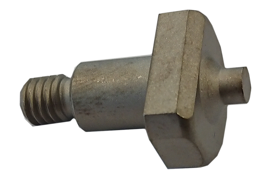 Thumbnail: TKR Audi / VW Rivet Head Kit