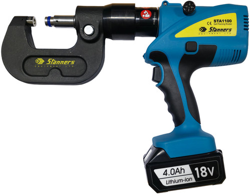 stanners-riveter-kit-stanners