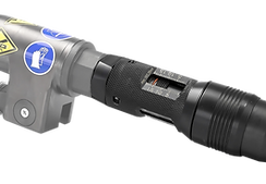 Rivnut fitter.png