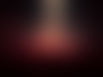 When do we need which kind of art?