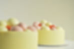 Miniatura: Tortas
