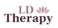 LD_Therapy_logo-removebg-preview (1).png
