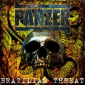 panzer_brazilian_web.jpg