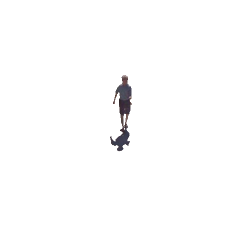 GIPHY EX6.gif