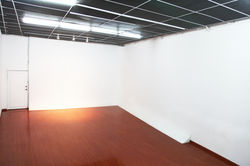 Estudio