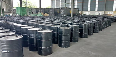 WhatsApp Image 2020-05-18 at 10.18.20.jp