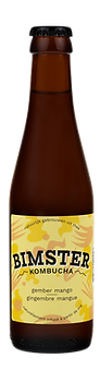 BIMSTER_KOMBUCHA_GEEL (1).png
