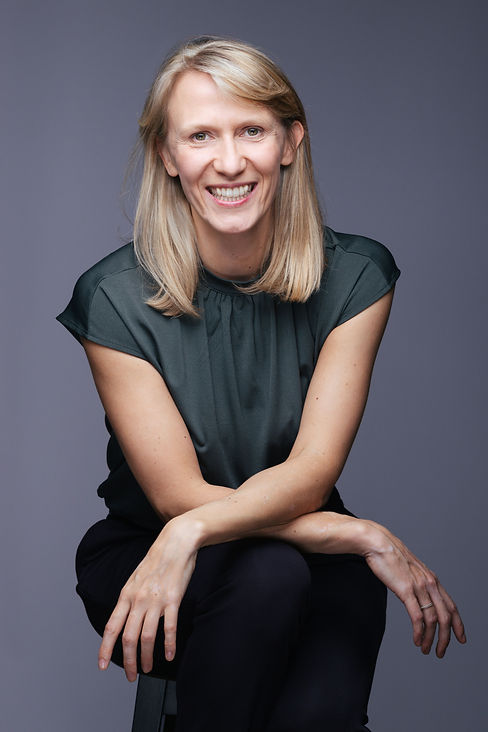 VIk_Fotoshooting_Wien_Studio_Matphoto(68