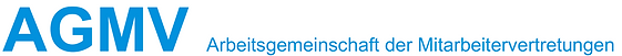 Arbeitsgemeinschaft der Mitarbeitervertretungen des Diakonisches Werk Berlin-Brandenburg-schlesische Oberlausitz e.V.