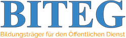 BITEG - Bildungs- und Technologie-Gesellschaft mbH
