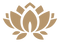 lotus_logo_01.png