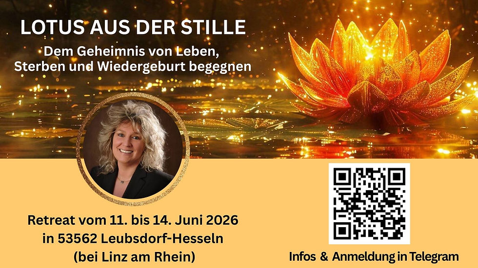 Lotus aus der Stille.jpeg
