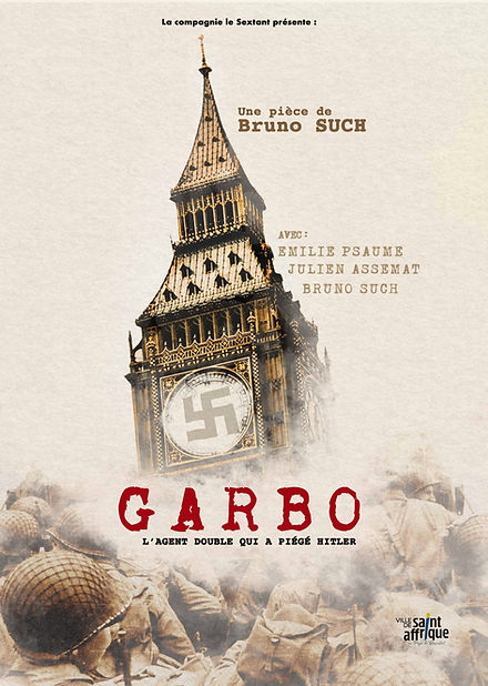 Garbo affiche master avlogo copie.jpg