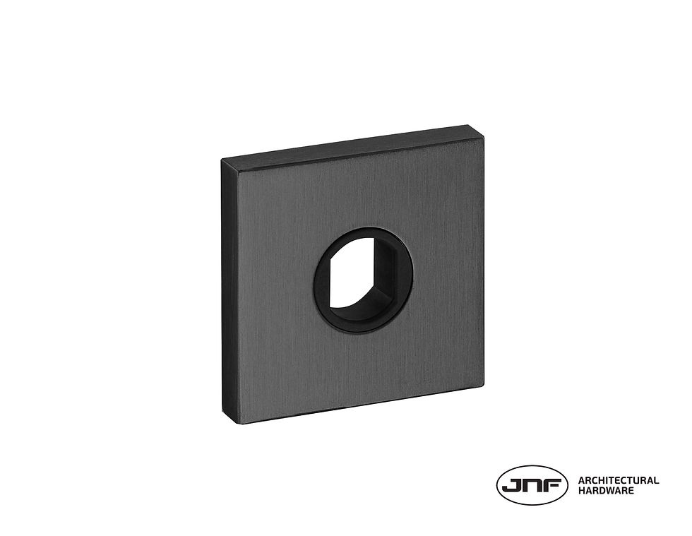 Miniature : QC08M