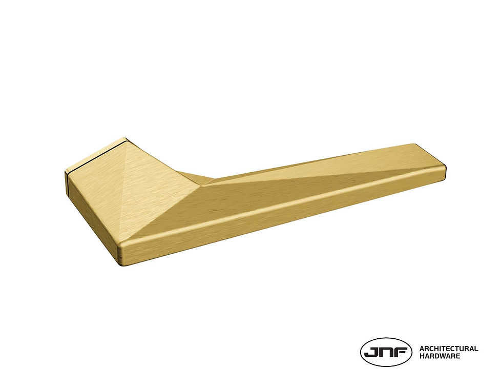 Miniature : Poignée de porte - ARCHI SKETCH