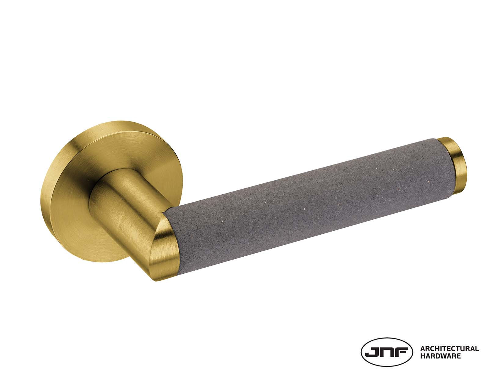 Poignée de porte - Link Concrete