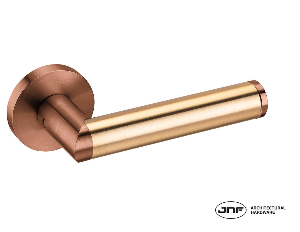 Miniature : Poignée de porte - Link Bras