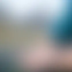 چ بکەین بۆ ئەوەی پێمان لە شاخ بلۆق نەکات