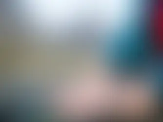 چ بکەین بۆ ئەوەی پێمان لە شاخ بلۆق نەکات