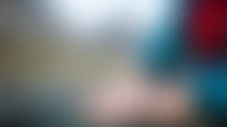 چ بکەین بۆ ئەوەی پێمان لە شاخ بلۆق نەکات
