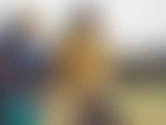 چ لەبەر بکەین بۆ شاخ؟