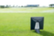 TrackManGolf_Photos_Web_ (4 of 16).jpg