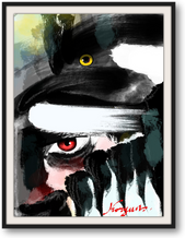 two eyes (1).png