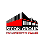 Sicon-Group-New-Logo-23.png