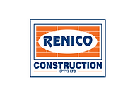 RENICO construction.png