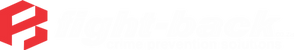 2025 Fightback Logo Vector Logo white.png
